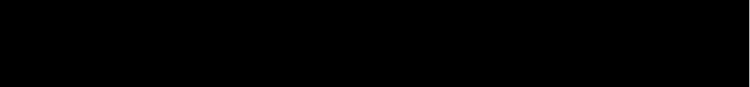 animation_image