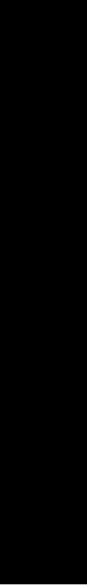 animation_image