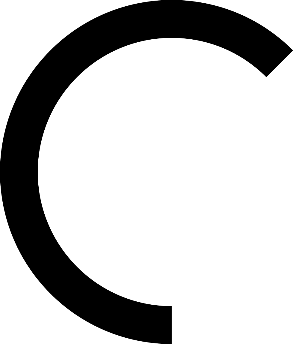 animation_image