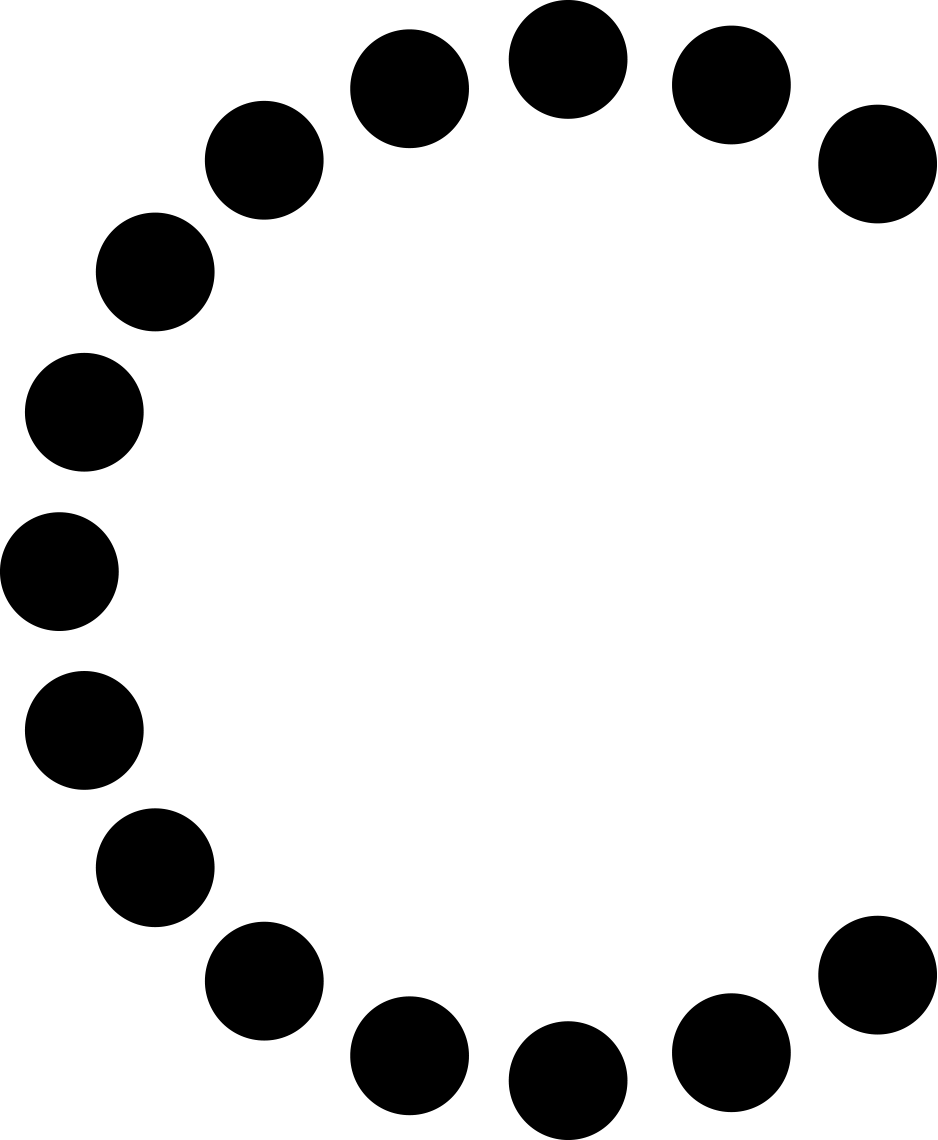 animation_image
