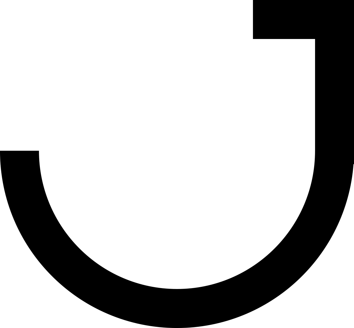 animation_image